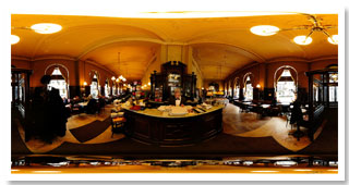 cafe_sperl