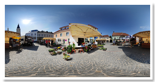 gfoehl_markt
