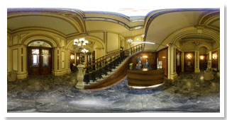 hotel_kummer