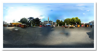rathaus_21102011