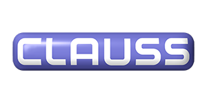 CLAUSS 3D