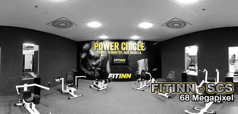 fitinn 01
