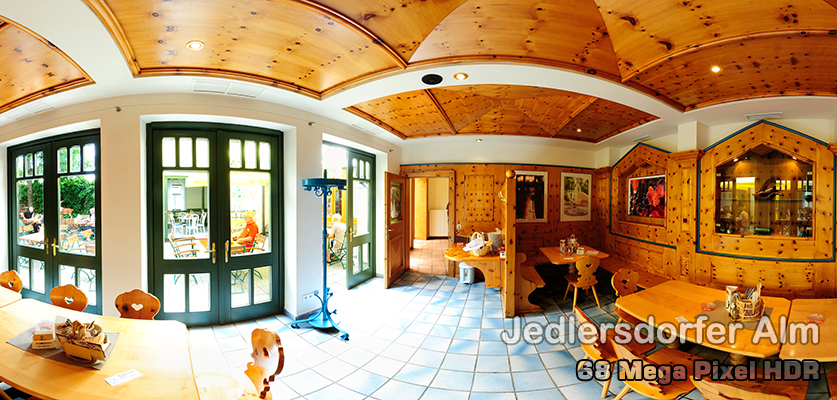 jedlersdorferalm 07