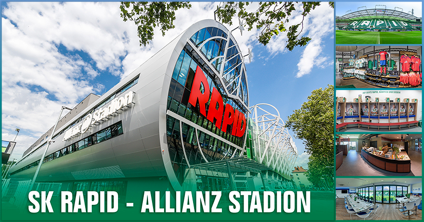 skrapid