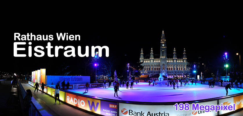 eistraum 01 large