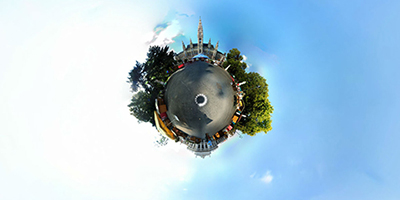 rathaus wien
