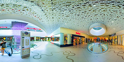 wien-mitte-the-mall