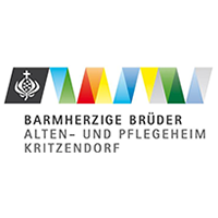 Barmherzige Br&uuml;der