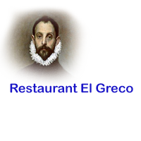Elgreco