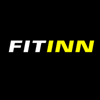 Fitinn