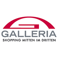Galleria
