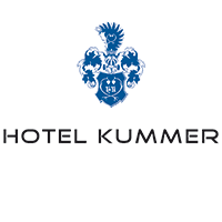 Hotel Kummer