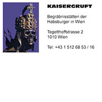 Kaisergruft