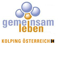 Kolpinghaus - Gemeinsam Leben