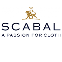 Scabal Ma&szlig;anz&uuml;ge