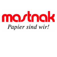 Mastnak