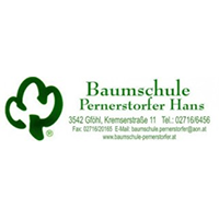 Pernerstorfer