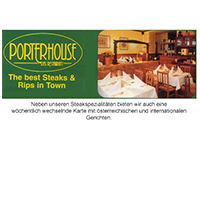 Porterhouse