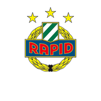 Rapid - Hanappi Stadion