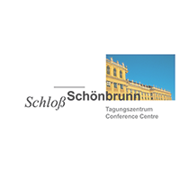 Schloss Sch&ouml;nbrunn