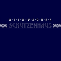 Sch&uuml;tzenhaus