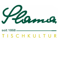 slama