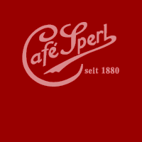 Caf&eacute; Sperl
