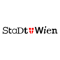 Rathaus Eistraum - Stadt Wien