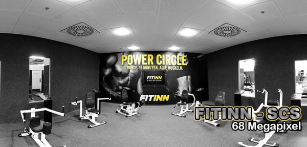 FITINN-SCS