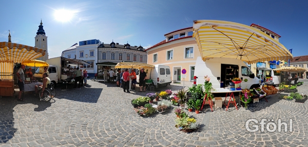 Gf&ouml;hl