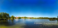 Franzen - Waldviertel